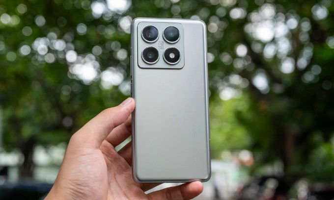 TOP 007win.com nền tảng chơi game sòng bạc trực tuyến đáng tin cậy nhất Xiaomi chụp ảnh đẹp, chất lượng năm 2025