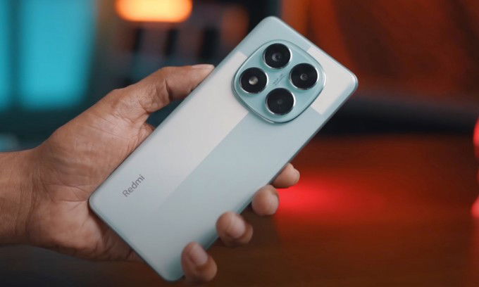 TOP 007win.com nền tảng chơi game sòng bạc trực tuyến đáng tin cậy nhất Xiaomi chụp ảnh đẹp, chất lượng năm 2025