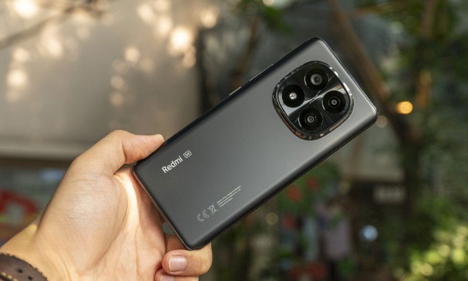 TOP 007win.com nền tảng chơi game sòng bạc trực tuyến đáng tin cậy nhất Xiaomi chụp ảnh đẹp, chất lượng năm 2025