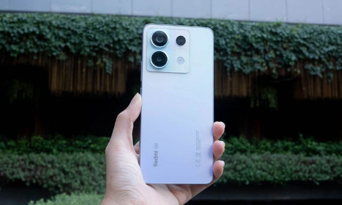 TOP 007win.com nền tảng chơi game sòng bạc trực tuyến đáng tin cậy nhất Xiaomi chụp ảnh đẹp, chất lượng năm 2025