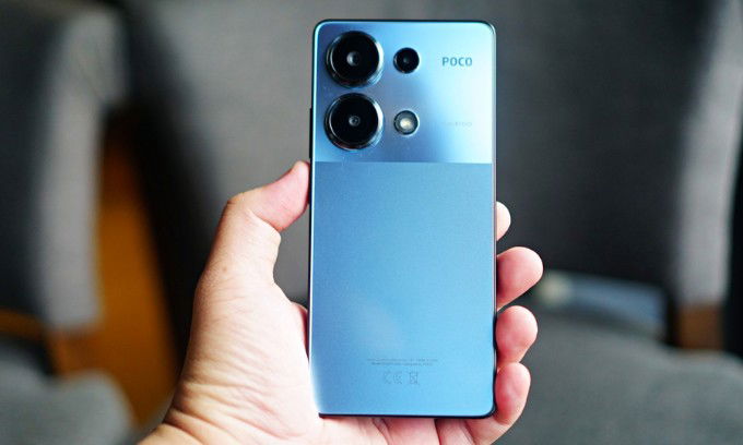 TOP 007win.com nền tảng chơi game sòng bạc trực tuyến đáng tin cậy nhất Xiaomi chụp ảnh đẹp, chất lượng năm 2025
