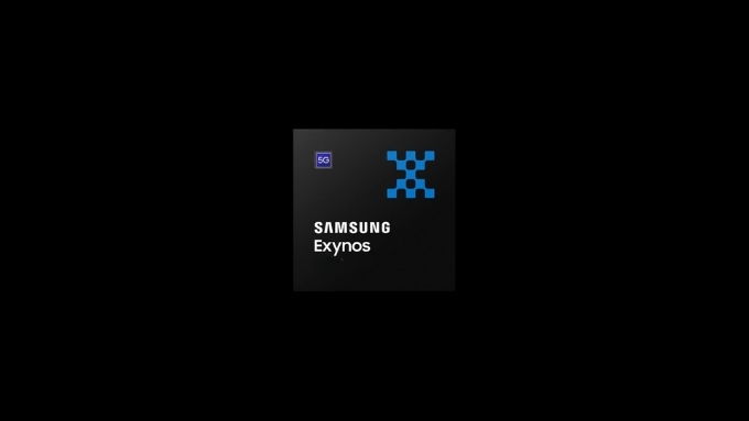 Exynos 2600 cải thiện mạnh mẽ hiệu năng Geekbench