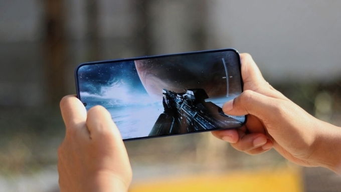 Exynos 2600 – chip 2nm 007Win nhà cái đầu tiên