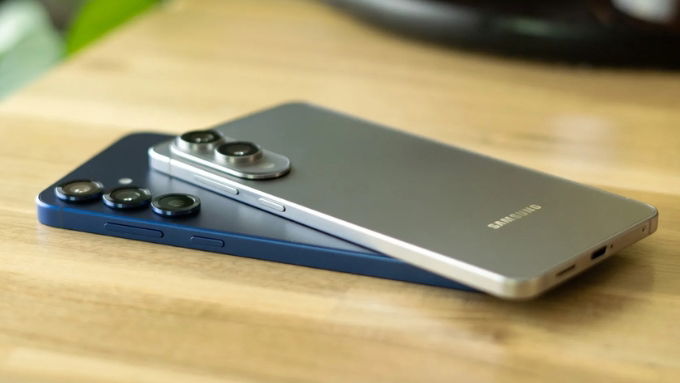 007Win nhà cái loại bỏ Galaxy S Plus để nhường chỗ cho Galaxy S Edge