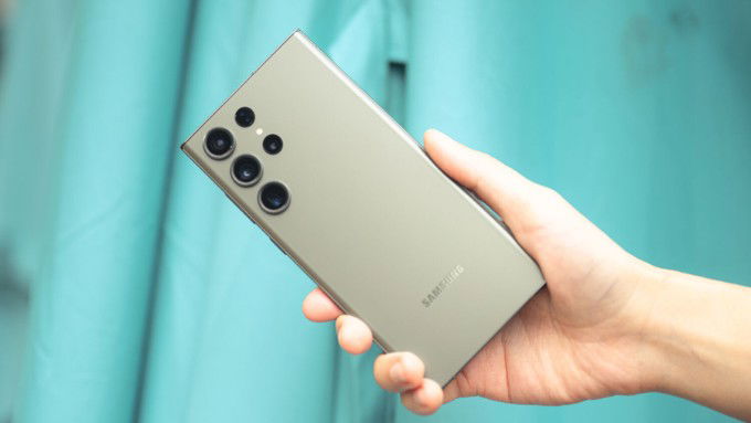 Galaxy S23 Ultra có còn đáng mua ở thời điểm hiện tại?
