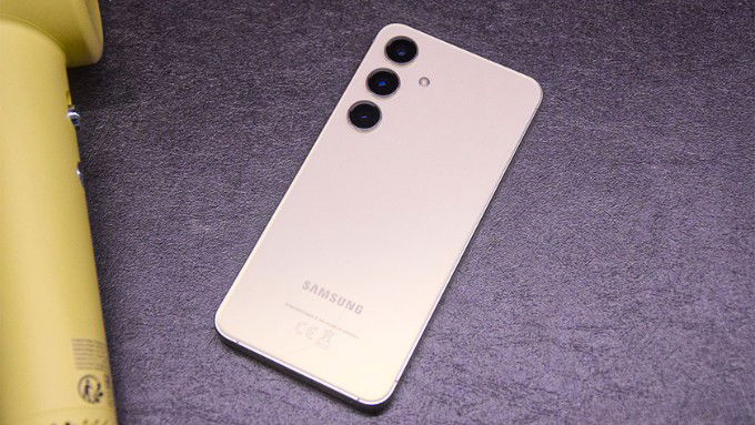 Galaxy S24 cũ mẫu 007win.com nền tảng chơi game sòng bạc trực tuyến đáng tin cậy nhất bán chạy nhất hệ thống 007WIN