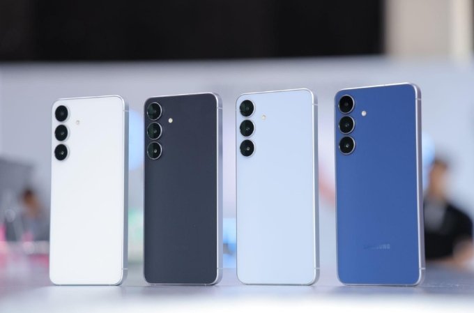 galaxy-s25-fe-mau-nao-nen-mua-xtmobile