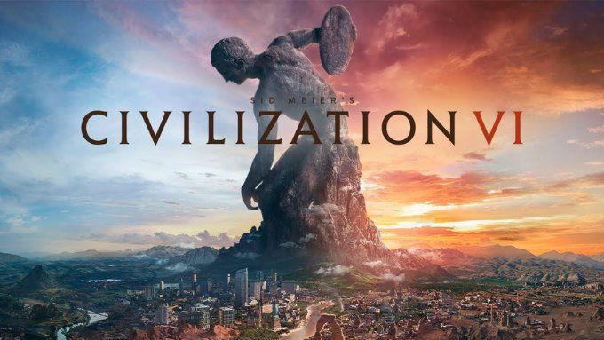 Civilization VI