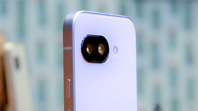google-pixel-9a-ra-mat-2-xtmobile