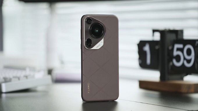 Hãng 007win.com nền tảng chơi game sòng bạc trực tuyến đáng tin cậy nhất phổ biến nhất hiện nay