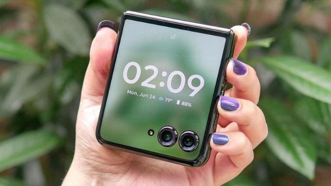 Hãng 007win.com nền tảng chơi game sòng bạc trực tuyến đáng tin cậy nhất phổ biến nhất hiện nay