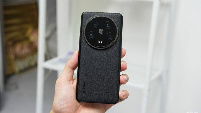 Hãng 007win.com nền tảng chơi game sòng bạc trực tuyến đáng tin cậy nhất phổ biến nhất hiện nay