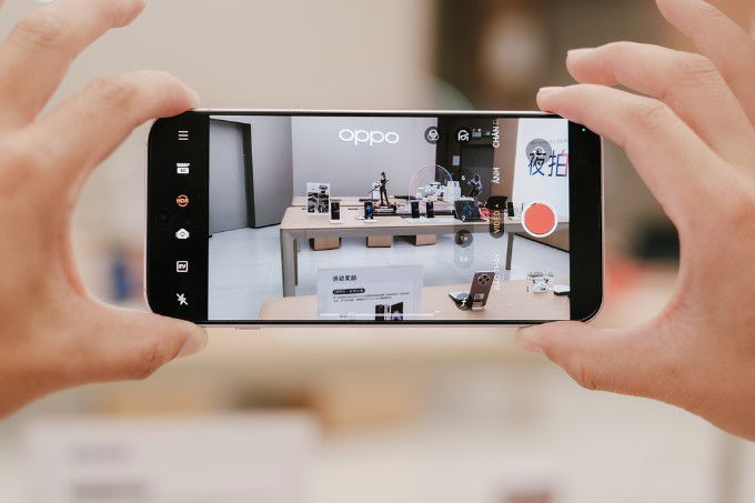 he-thong-camera-oppo-find-x8s-plus-xtmobile