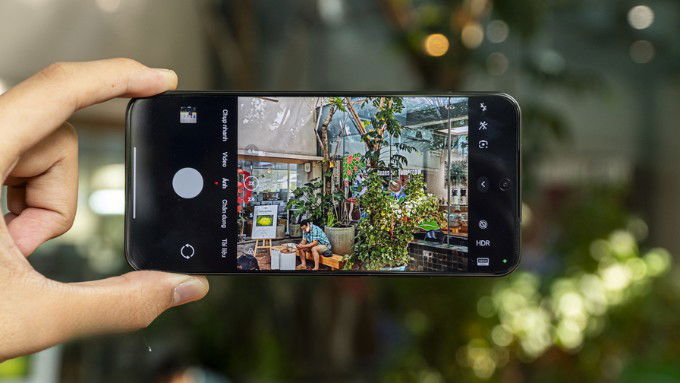 he-thong-camera-xiaomi-15-xtmobile