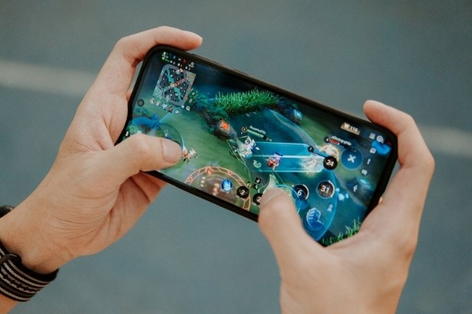 Hiệu năng của Oppo Find X8