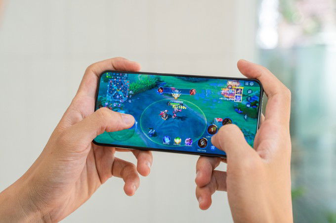 hieu-nang-hoat-dong-xiaomi-15-xtmobile