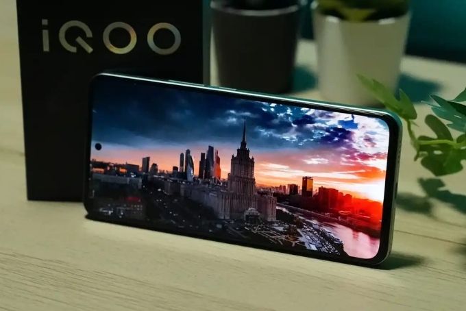 hieu-nang-iqoo-z9-5g-xtmobile
