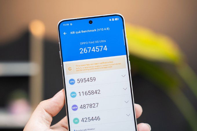hieu-nang-oppo-find-x8-ultra-xtmobile_1