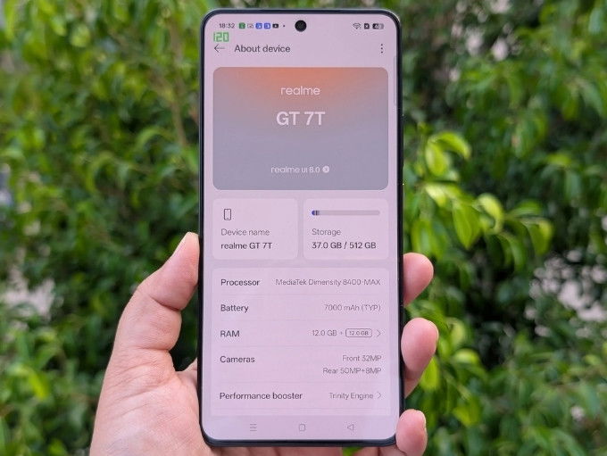 hieu-nang-realme-gt-7t-xtmobile
