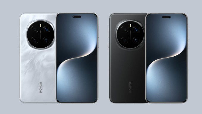 Honor Magic 7 Pro: Hiệu năng mạnh, camera xuất sắc