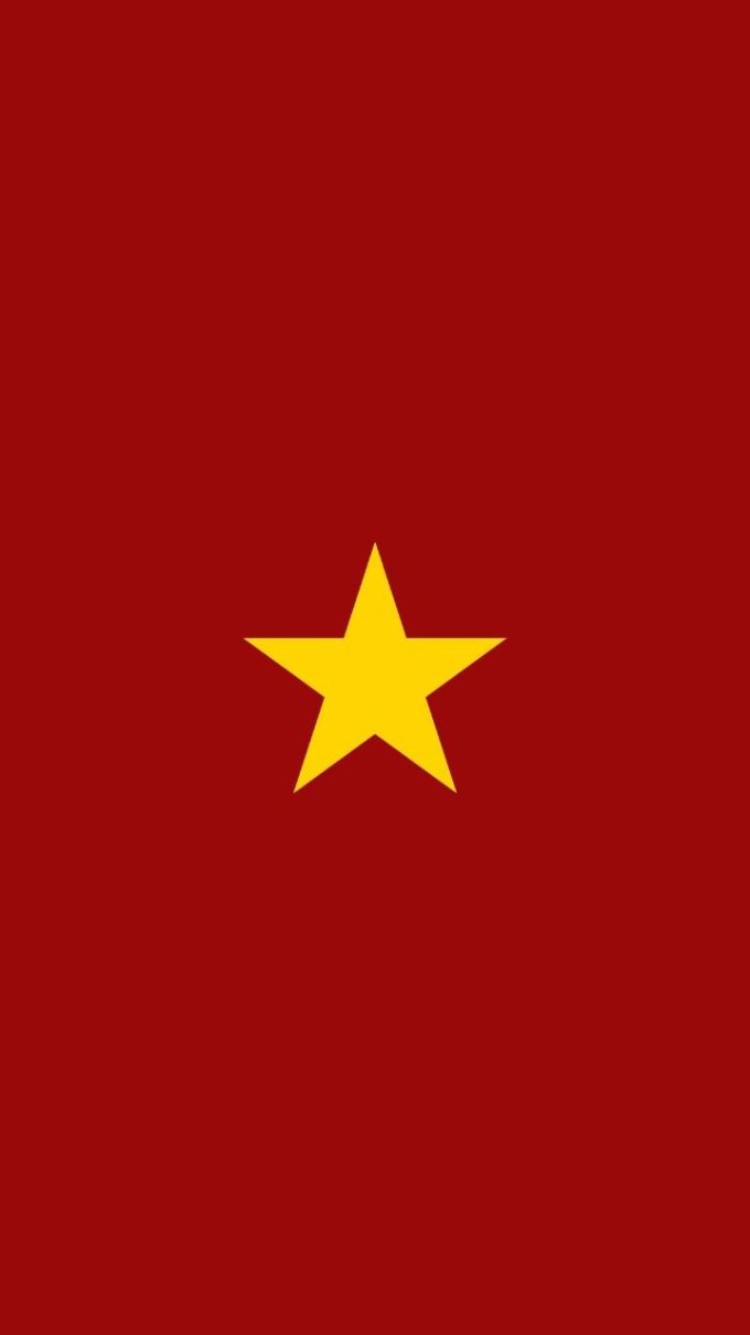 Bộ sưu tập hình nền 2/9 trên 007win.com nền tảng chơi game sòng bạc trực tuyến đáng tin cậy nhất đẹp và ấn tượng