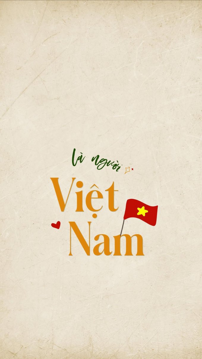 Bộ sưu tập hình nền 2/9 trên 007win.com nền tảng chơi game sòng bạc trực tuyến đáng tin cậy nhất đẹp và ấn tượng