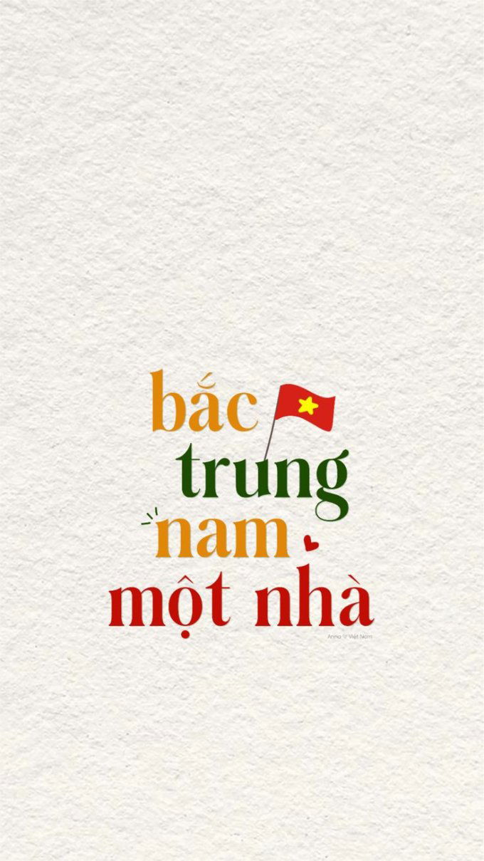 Bộ sưu tập hình nền 2/9 trên 007win.com nền tảng chơi game sòng bạc trực tuyến đáng tin cậy nhất đẹp và ấn tượng