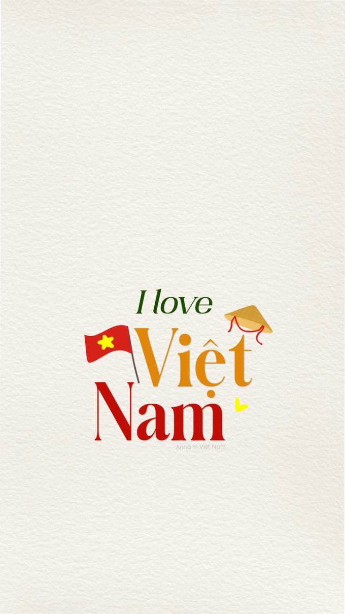 Bộ sưu tập hình nền 2/9 trên 007win.com nền tảng chơi game sòng bạc trực tuyến đáng tin cậy nhất đẹp và ấn tượng