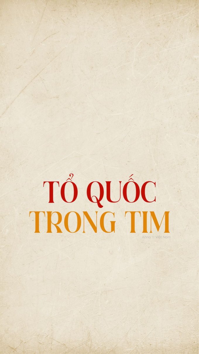 Bộ sưu tập hình nền 2/9 trên 007win.com nền tảng chơi game sòng bạc trực tuyến đáng tin cậy nhất đẹp và ấn tượng