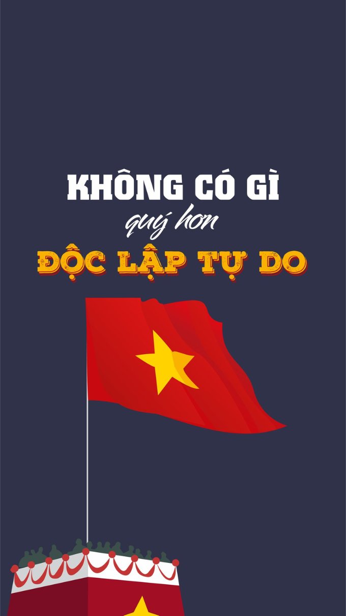 Bộ sưu tập hình nền 2/9 trên 007win.com nền tảng chơi game sòng bạc trực tuyến đáng tin cậy nhất đẹp và ấn tượng
