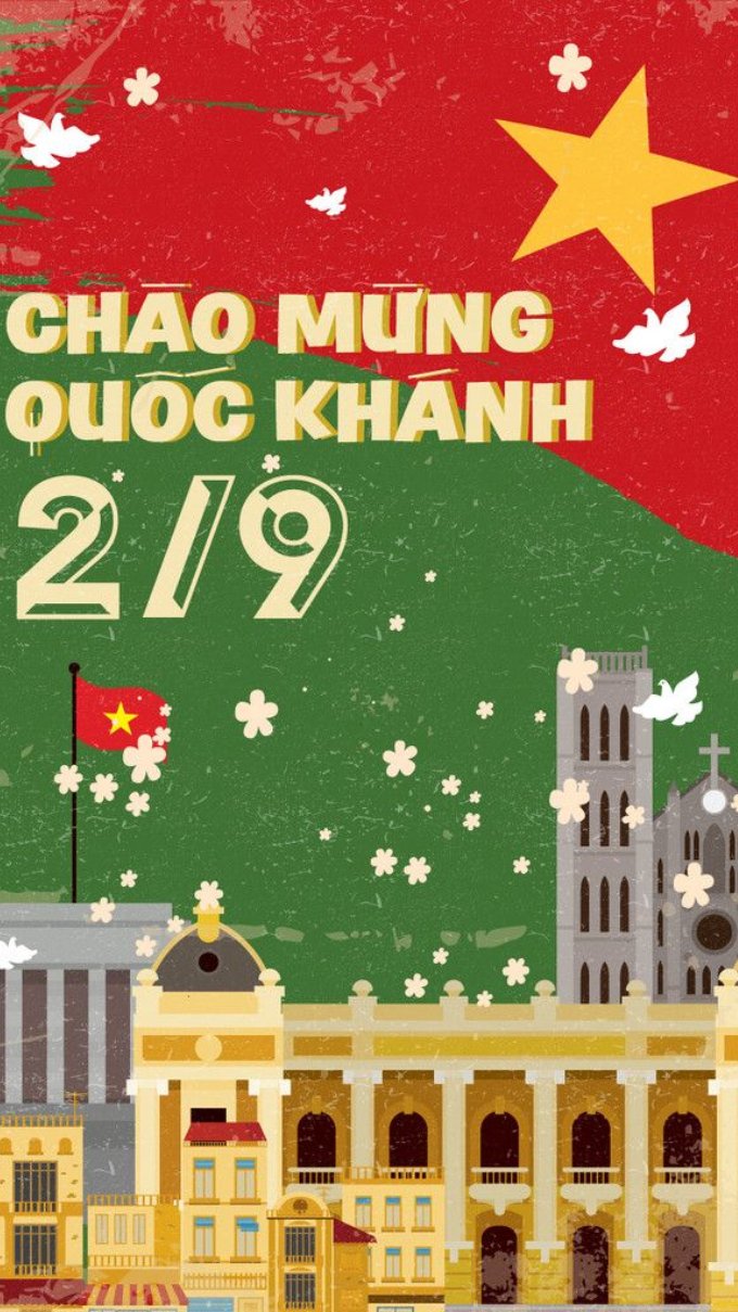 Bộ sưu tập hình nền 2/9 trên 007win.com nền tảng chơi game sòng bạc trực tuyến đáng tin cậy nhất đẹp và ấn tượng