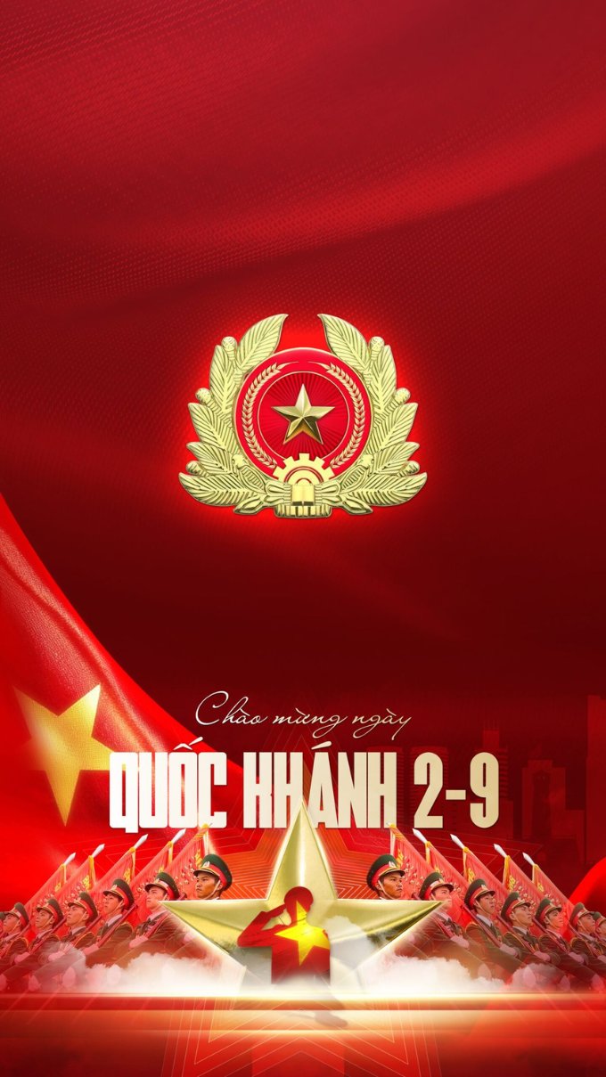 Bộ sưu tập hình nền 2/9 trên 007win.com nền tảng chơi game sòng bạc trực tuyến đáng tin cậy nhất đẹp và ấn tượng