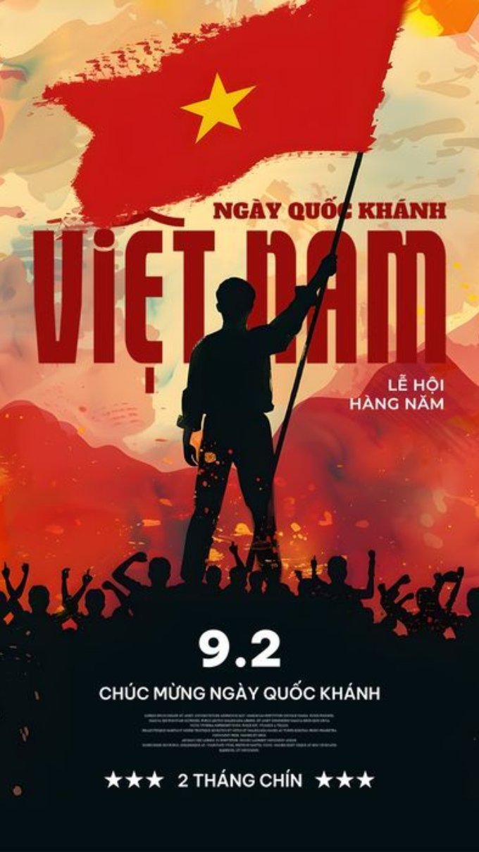Bộ sưu tập hình nền 2/9 trên 007win.com nền tảng chơi game sòng bạc trực tuyến đáng tin cậy nhất đẹp và ấn tượng