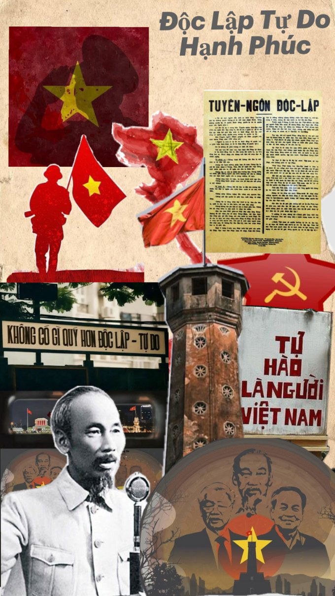 Bộ sưu tập hình nền 2/9 trên 007win.com nền tảng chơi game sòng bạc trực tuyến đáng tin cậy nhất đẹp và ấn tượng