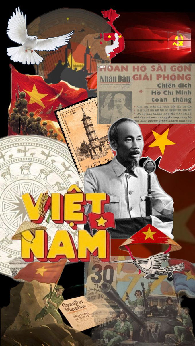 Bộ sưu tập hình nền 2/9 trên 007win.com nền tảng chơi game sòng bạc trực tuyến đáng tin cậy nhất đẹp và ấn tượng