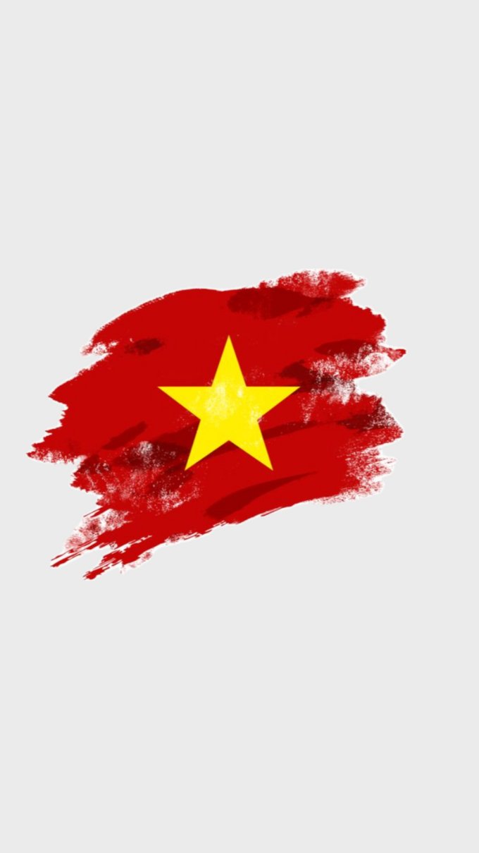 Bộ sưu tập hình nền 2/9 trên 007win.com nền tảng chơi game sòng bạc trực tuyến đáng tin cậy nhất đẹp và ấn tượng