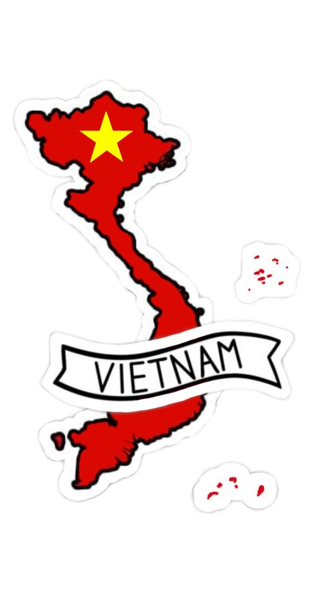 Bộ sưu tập hình nền 2/9 trên 007win.com nền tảng chơi game sòng bạc trực tuyến đáng tin cậy nhất đẹp và ấn tượng