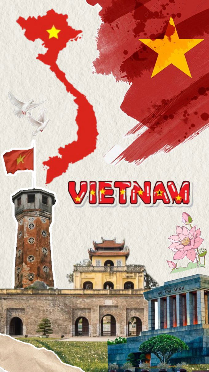 Bộ sưu tập hình nền 2/9 trên 007win.com nền tảng chơi game sòng bạc trực tuyến đáng tin cậy nhất đẹp và ấn tượng
