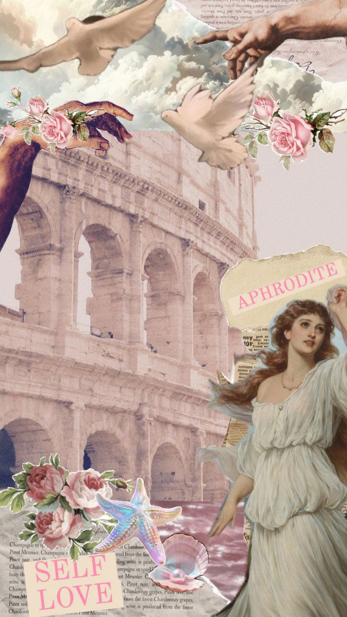 hinh-nen-nu-than-aphrodite-tren-dien-thoai-10-xtmobile