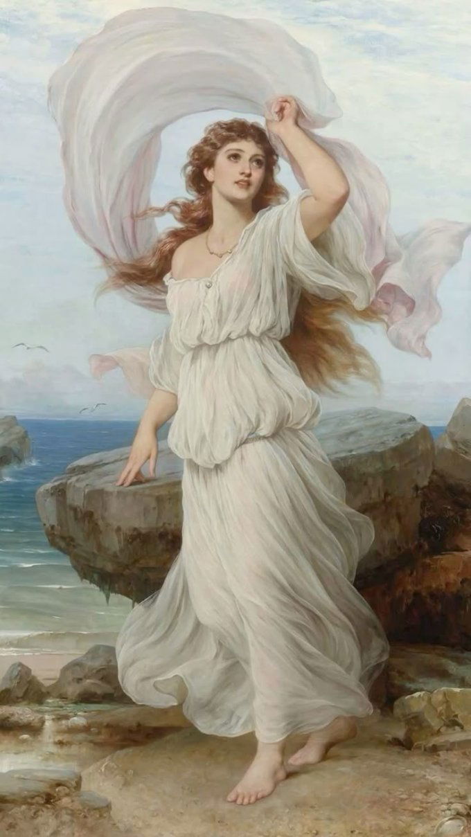 hinh-nen-nu-than-aphrodite-tren-dien-thoai-2-xtmobile