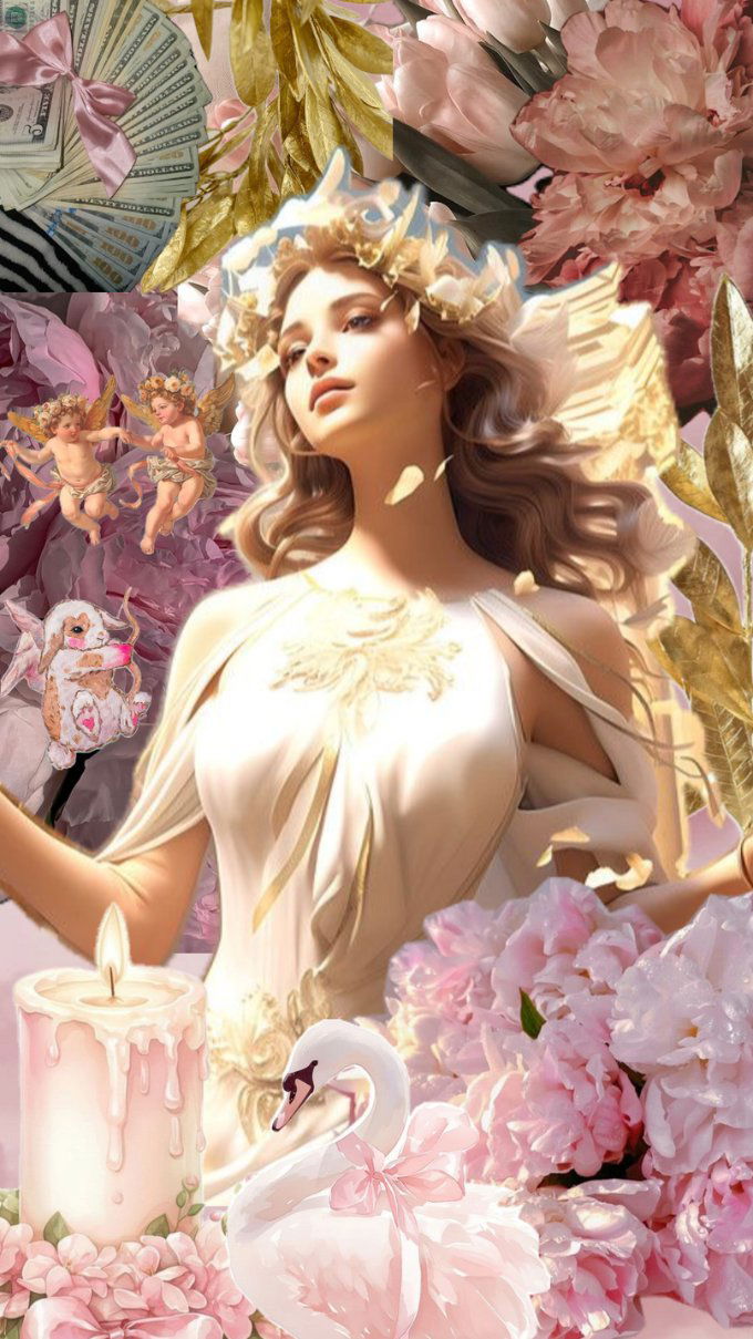 hinh-nen-nu-than-aphrodite-tren-dien-thoai-7-xtmobile