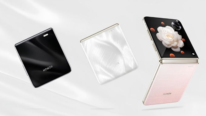 honor-magic-v2-flip-voi-man-hinh-phu-lon-2-xtmobile
