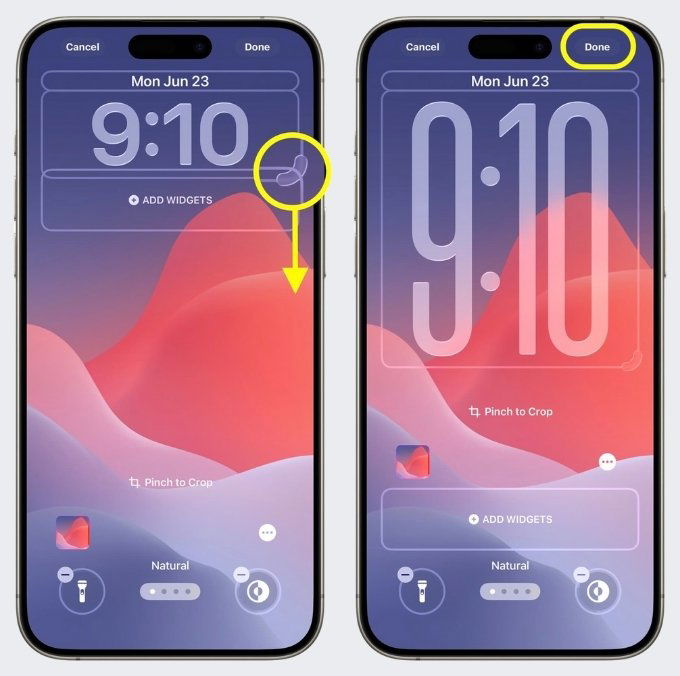 Tùy chỉnh App 007Win hỗ trợ đa dạng nền tảng khóa