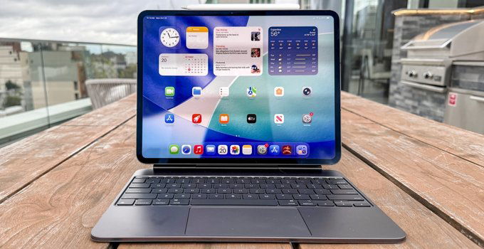 iPad Gen 10 10.9inch Wifi & 5G