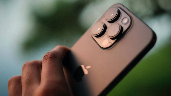 iPhone 14 Pro Max cũ tại 007WIN có chất lượng như thế nào?