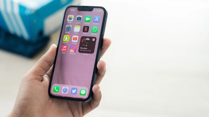iphone-ma-n-co-tot-khong--xtmobile