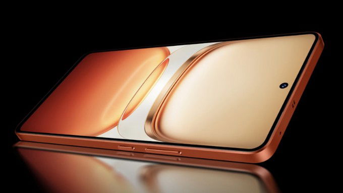Thông số kỹ thuật iQOO Z10 Turbo và Z10 Turbo Pro