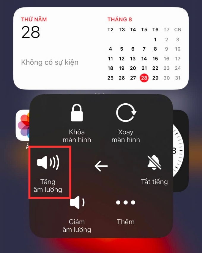 khac-phuc-am-thanh-ban-phim-3-xtmobile