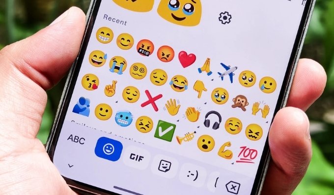 Nguyên nhân và cách khắc phục lỗi trên Galaxy Z Flip 7