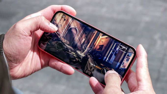 khac-phuc-loi-tren-google-pixel-9a-3-xtmobile